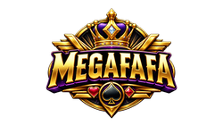 LOGO situs slot to terkecil